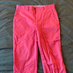 Brooks Brothers pants